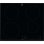 Plaque à induction Electrolux LIR60430 60 cm 4 zones Noir