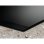 Plaque à induction Electrolux LIR60430 60 cm 4 zones Noir