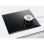 Plaque à induction Electrolux LIR60430 60 cm 4 zones Noir
