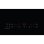 Plaque à induction Electrolux LIR60430 60 cm 4 zones Noir