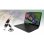 Microscopio digitale Media-Tech MT4096 USB 500X Nero