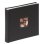 Album photo Walther Design Fun 200 vues 10x15 cm
