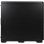 Case PC Phanteks Enthoo Pro Full Tower Nero ATX E-ATX
