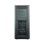 Case PC Phanteks Enthoo Pro Full Tower Nero ATX E-ATX