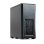 Case PC Phanteks Enthoo Pro Full Tower Nero ATX E-ATX