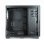 Case PC Phanteks Enthoo Pro Full Tower Nero ATX E-ATX