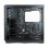 Case PC Phanteks Enthoo Pro Full Tower Nero ATX E-ATX