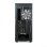 Case PC Phanteks Enthoo Pro Full Tower Nero ATX E-ATX