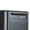 Case PC Phanteks Enthoo Pro Full Tower Nero ATX E-ATX