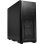 Case PC Phanteks Enthoo Pro Full Tower Nero ATX E-ATX