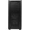 Case PC Phanteks Enthoo Pro Full Tower Nero ATX E-ATX
