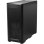Case PC Phanteks Enthoo Pro Full Tower Nero ATX E-ATX