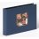 Álbum Foto Walther Mini slip-in Fun Azul 36 Folhas 10x15
