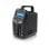 Caricatore doppio canale SkyRC T200 2 x 100W LiPo NiMH LCD
