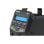 Caricatore doppio canale SkyRC T200 2 x 100W LiPo NiMH LCD