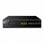 Décodeur DVB-T2 Full HD Esperanza EV106P Noir