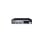 Décodeur DVB-T2 Full HD Esperanza EV106P Noir