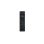 Décodeur DVB-T2 Full HD Esperanza EV106P Noir