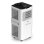 Condizionatore Portatile Sogo 12000 BTU 3,5 kW Classe A Deumidificatore Telecomando