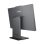 PC Tout-en-un Lenovo ThinkCentre neo 50a 24 Gen 5 Intel Core i5-13420H 16Go 512Go SSD UHD 23.8" Windows 11 Pro