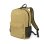Mochila Dicota BASE XX B2 15.6" Camel Castanho