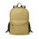 Mochila Dicota BASE XX B2 15.6" Camel Castanho
