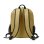 Mochila Dicota BASE XX B2 15.6" Camel Castanho