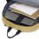 Mochila Dicota BASE XX B2 15.6" Camel Castanho