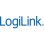 Ventilatore da Tavolo LogiLink UA0403 USB 2 Velocità Inclinabile Silenzioso Compatto