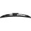 Monitor PC ASRock PG27FRS1A 27" FullHD 280Hz VA Curvo FreeSync Premium 1ms
