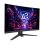 Monitor PC ASRock PG27FRS1A 27" FullHD 280Hz VA Curvo FreeSync Premium 1ms