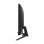 Monitor PC ASRock PG27FRS1A 27" FullHD 280Hz VA Curvo FreeSync Premium 1ms