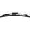 Monitor PC ASRock PG27FRS1A 27" FullHD 280Hz VA Curvo FreeSync Premium 1ms