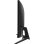 Monitor PC ASRock PG27FRS1A 27" FullHD 280Hz VA Curvo FreeSync Premium 1ms