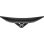 Monitor PC ASRock PG27FRS1A 27" FullHD 280Hz VA Curvo FreeSync Premium 1ms