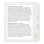 Libro Electrónico Tolino Vision Color WiFi 7" 32 GB Blanco