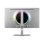 Monitor Samsung G80SH 27" UltraHD 4K OLED 240Hz FreeSync Premium Pro Ajuste altura Pivot HDR10+