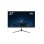Écran PC Hikvision DS-D5027F3-2P2S 27" Full HD 100Hz IPS Haut-parleurs 14ms