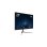 Écran PC Hikvision DS-D5027F3-2P2S 27" Full HD 100Hz IPS Haut-parleurs 14ms