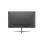 Écran PC Hikvision DS-D5027F3-2P2S 27" Full HD 100Hz IPS Haut-parleurs 14ms
