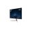 Écran PC Hikvision DS-D5027F3-2P2S 27" Full HD 100Hz IPS Haut-parleurs 14ms