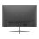 Écran PC Hikvision DS-D5027F3-2P2S 27" Full HD 100Hz IPS Haut-parleurs 14ms