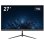 Écran PC Hikvision DS-D5027F3-2P2S 27" Full HD 100Hz IPS Haut-parleurs 14ms