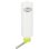 Abbeveratoio per animali TRIXIE 6053 250 ml per roditori