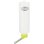 Abbeveratoio per animali TRIXIE 6053 250 ml per roditori