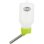 Abbeveratoio per animali TRIXIE 6053 250 ml per roditori