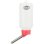 Abbeveratoio per animali TRIXIE 6053 250 ml per roditori