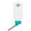 Abbeveratoio per animali TRIXIE 6053 250 ml per roditori