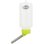 Abbeveratoio per animali TRIXIE 6053 250 ml per roditori