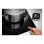 Placa de Inducción Electrolux EIT61336CB Serie 500 60 cm 3 Zonas PowerBoost Hob2Hood